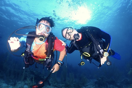 belize