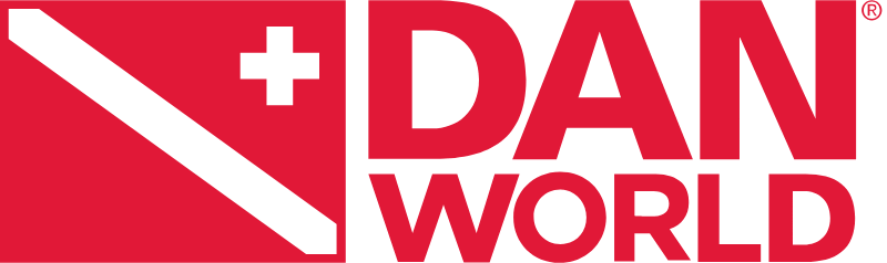 DAN Insurance Logo