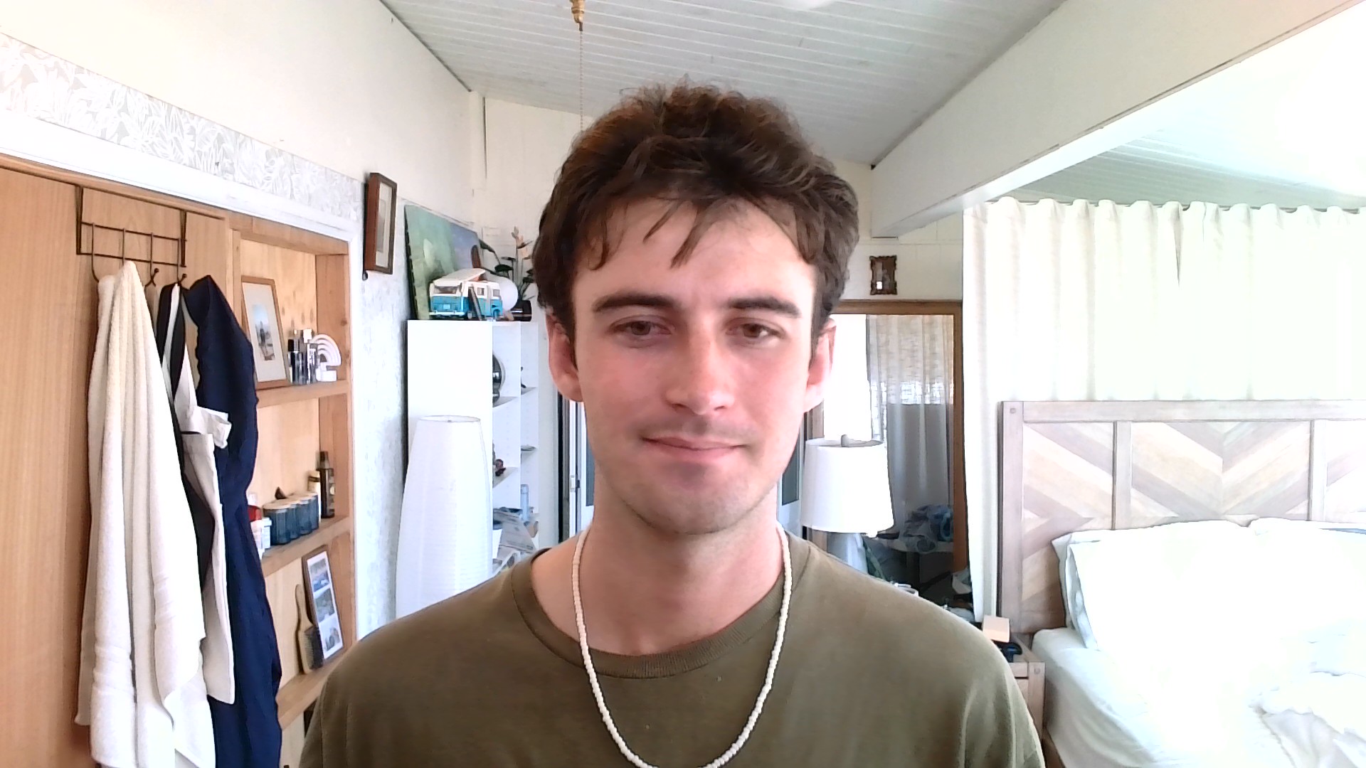 zack test